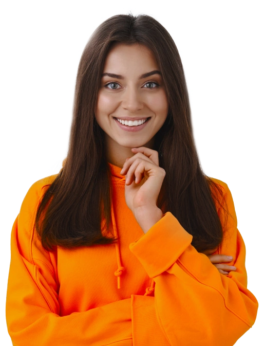 Ростелеком интернет-провайдер в&nbsp;деревня Выдрино (Вологодская область)